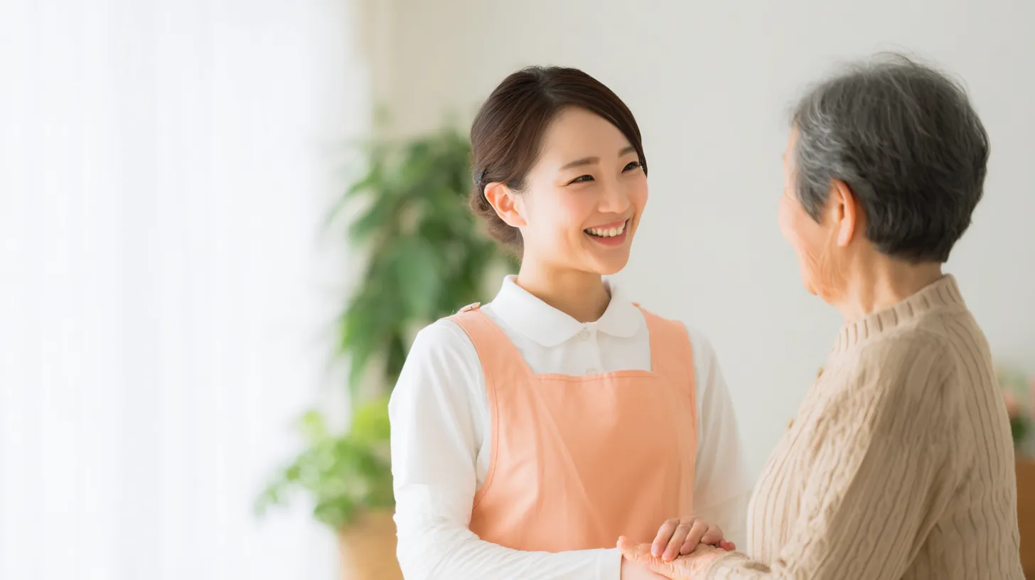 現場経験者が現場のために作ったシステム